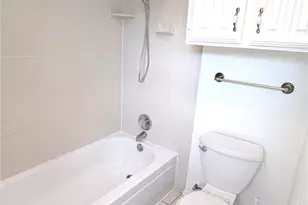 1521 Leicester St, Garland, TX 75044 - Photo 22