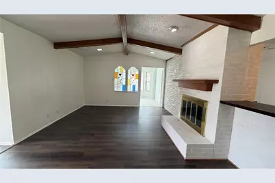 1521 Leicester Street, Garland, TX 75044 - Photo 14