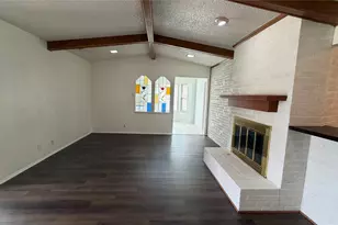 1521 Leicester St, Garland, TX 75044 - Photo 14