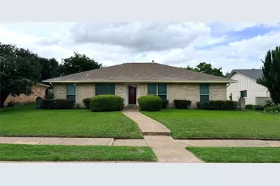 1521 Leicester Street, Garland, TX 75044 - Photo 1