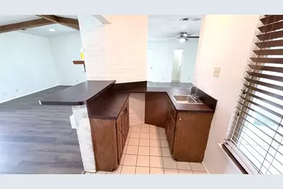 1521 Leicester Street, Garland, TX 75044 - Photo 16