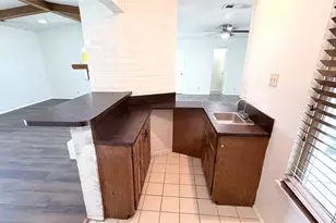 1521 Leicester St, Garland, TX 75044 - Photo 16