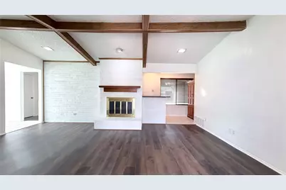 1521 Leicester Street, Garland, TX 75044 - Photo 14