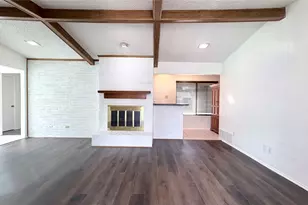 1521 Leicester St, Garland, TX 75044 - Photo 12