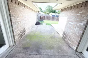 1521 Leicester St, Garland, TX 75044 - Photo 28