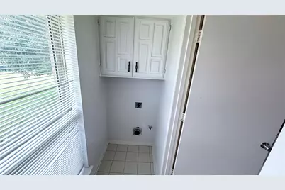1521 Leicester Street, Garland, TX 75044 - Photo 4