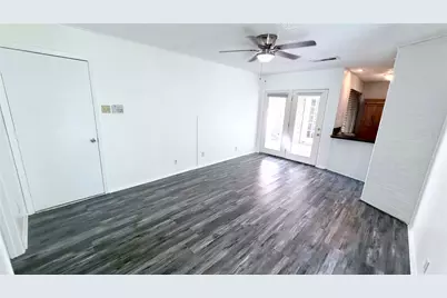 1521 Leicester Street, Garland, TX 75044 - Photo 30