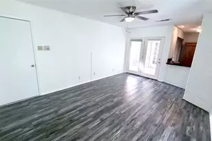 1521 Leicester St, Garland, TX 75044 - Photo 30