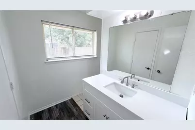 1521 Leicester Street, Garland, TX 75044 - Photo 18