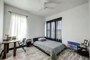 141 Wheelis Loop, Decatur, TX 76234 - Photo 16