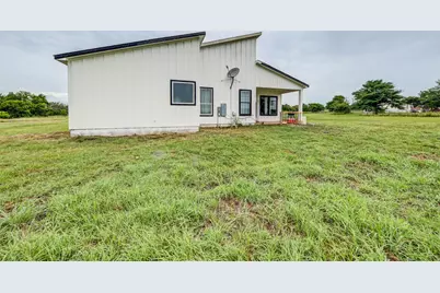 141 Wheelis Loop, Decatur, TX 76234 - Photo 24