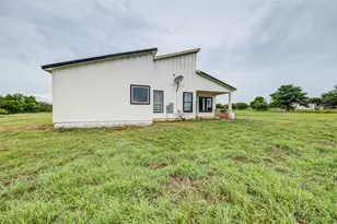 141 Wheelis Loop, Decatur, TX 76234 - Photo 24