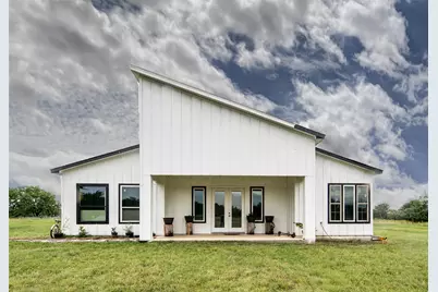 141 Wheelis Loop, Decatur, TX 76234 - Photo 1
