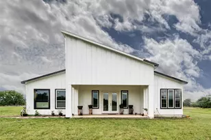 141 Wheelis Loop, Decatur, TX 76234 - Photo 1