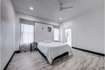141 Wheelis Loop, Decatur, TX 76234 - Photo 12