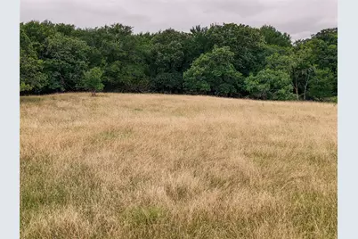 10405 Lipan Highway, Lipan, TX 76462 - Photo 6