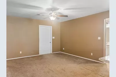 10405 Lipan Highway, Lipan, TX 76462 - Photo 30