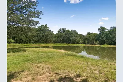 10405 Lipan Highway, Lipan, TX 76462 - Photo 16