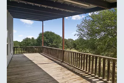 10405 Lipan Highway, Lipan, TX 76462 - Photo 22