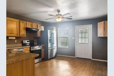 10405 Lipan Highway, Lipan, TX 76462 - Photo 26