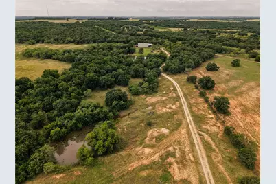 10405 Lipan Highway, Lipan, TX 76462 - Photo 14