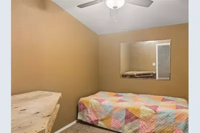 10405 Lipan Highway, Lipan, TX 76462 - Photo 26