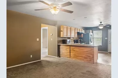10405 Lipan Highway, Lipan, TX 76462 - Photo 24