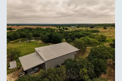 10405 Lipan Highway, Lipan, TX 76462 - Photo 18