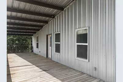 10405 Lipan Highway, Lipan, TX 76462 - Photo 22