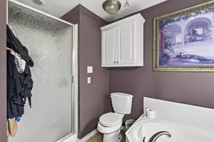 5261 Alta Vista, Malakoff, TX 75148 - Photo 12