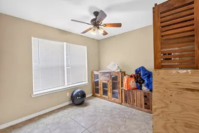 5261 Alta Vista, Malakoff, TX 75148 - Photo 16