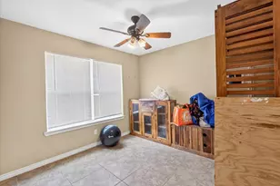 5261 Alta Vista, Malakoff, TX 75148 - Photo 16