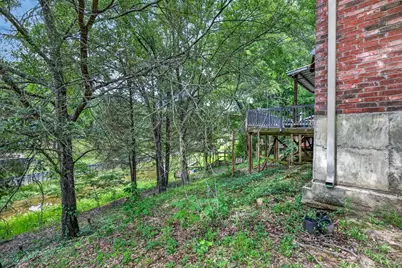 5261 Alta Vista, Malakoff, TX 75148 - Photo 26