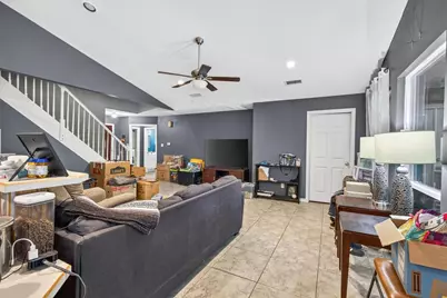 5261 Alta Vista, Malakoff, TX 75148 - Photo 6