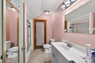 5261 Alta Vista, Malakoff, TX 75148 - Photo 20