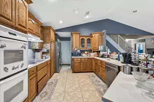 5261 Alta Vista, Malakoff, TX 75148 - Photo 8