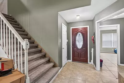 5261 Alta Vista, Malakoff, TX 75148 - Photo 4