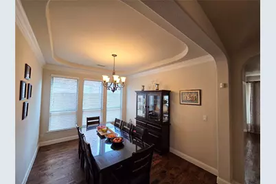 11035 Pershing Lane, Frisco, TX 75035 - Photo 6