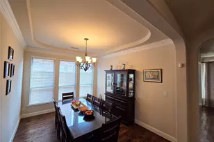 11035 Pershing Ln, Frisco, TX 75035 - Photo 6