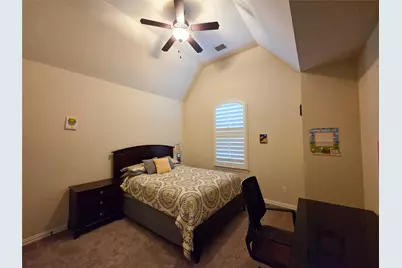 11035 Pershing Lane, Frisco, TX 75035 - Photo 20