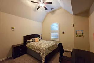 11035 Pershing Ln, Frisco, TX 75035 - Photo 20