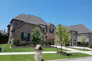 11035 Pershing Ln, Frisco, TX 75035 - Photo 30