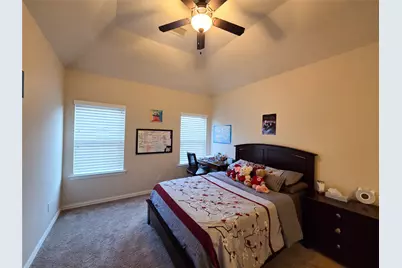 11035 Pershing Lane, Frisco, TX 75035 - Photo 18
