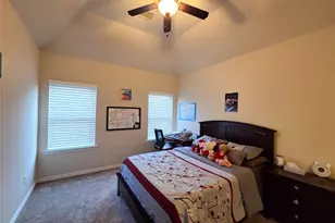 11035 Pershing Ln, Frisco, TX 75035 - Photo 18