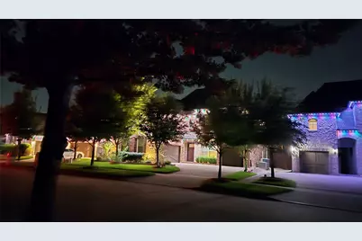 11035 Pershing Lane, Frisco, TX 75035 - Photo 26