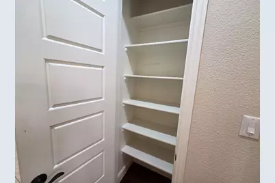11035 Pershing Lane, Frisco, TX 75035 - Photo 34