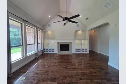 11035 Pershing Lane, Frisco, TX 75035 - Photo 38