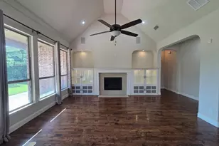 11035 Pershing Ln, Frisco, TX 75035 - Photo 38