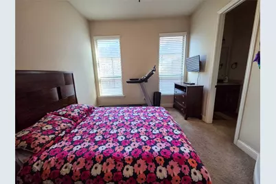 11035 Pershing Lane, Frisco, TX 75035 - Photo 24