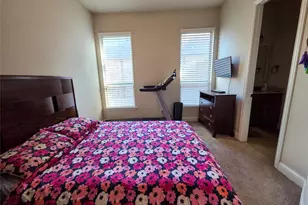 11035 Pershing Ln, Frisco, TX 75035 - Photo 24